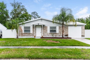 2091 Luana Dr E Jacksonville, FL 32246
